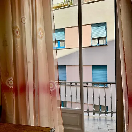 Bomboniera La Spezia