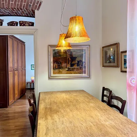 Bomboniera La Spezia