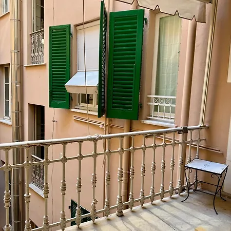 Bomboniera La Spezia