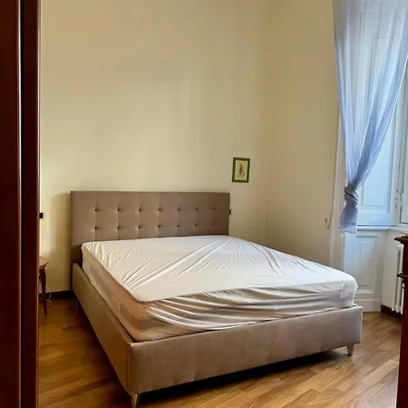 Bomboniera Daire *